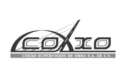 Vangelier-Coxxo-0