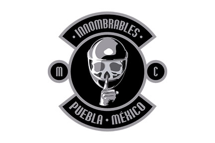 INNOMBRABLES