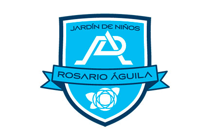 Vangelier-Rosario-Aguila-0