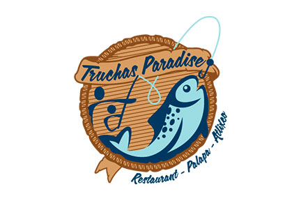 Vangelier-Truchas-Paradise-0