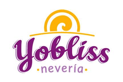 YOBLISS