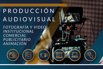 Vangelier-produccion-audiovisual