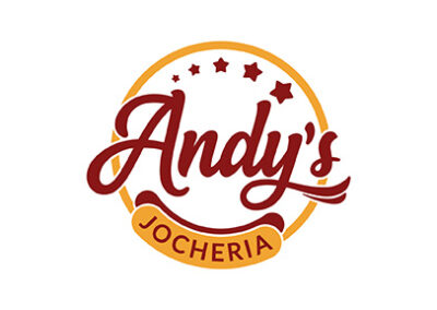 ANDYS